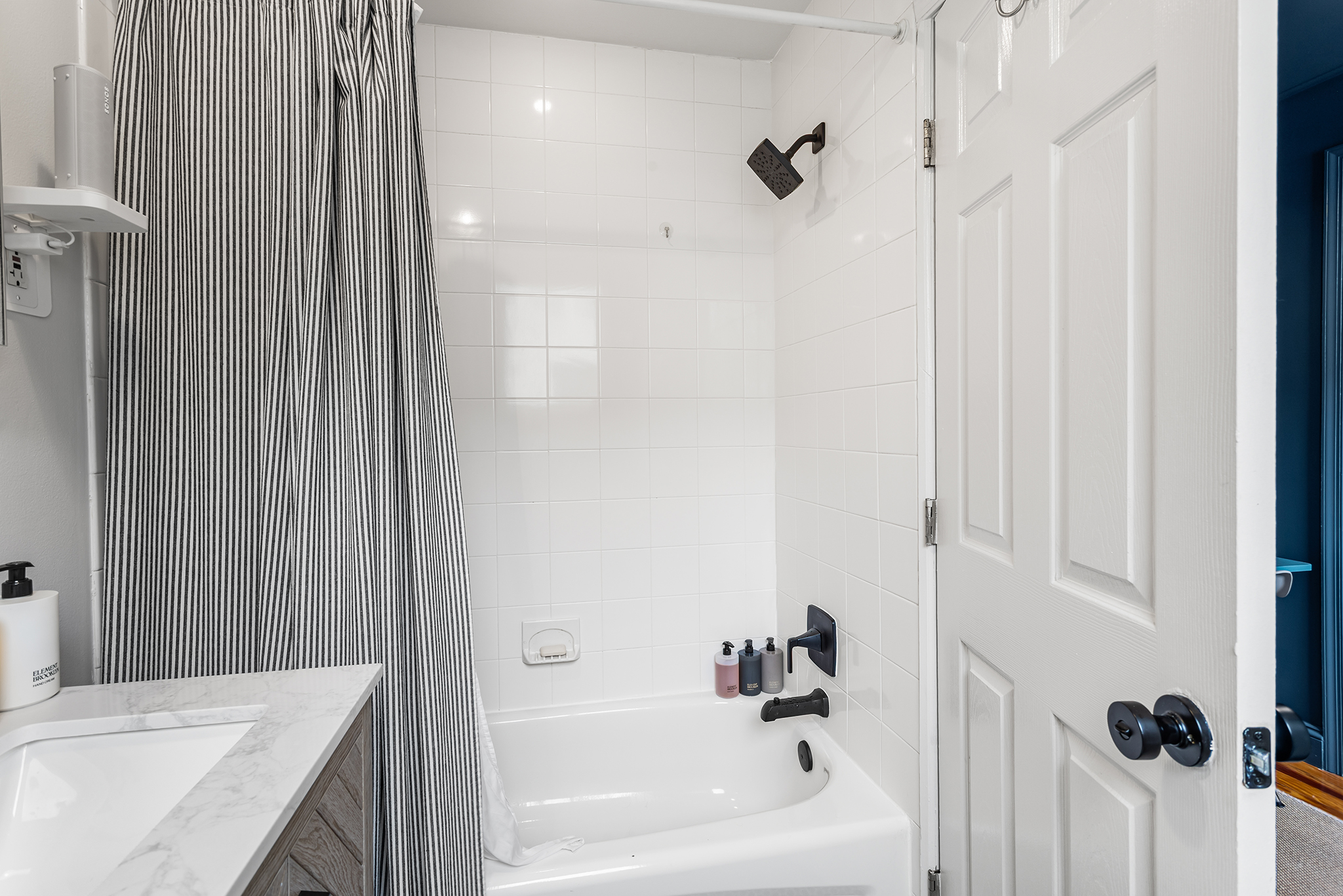 738 South Mildred Street Philadelphia, PA 19147 - Photo 18 of 31