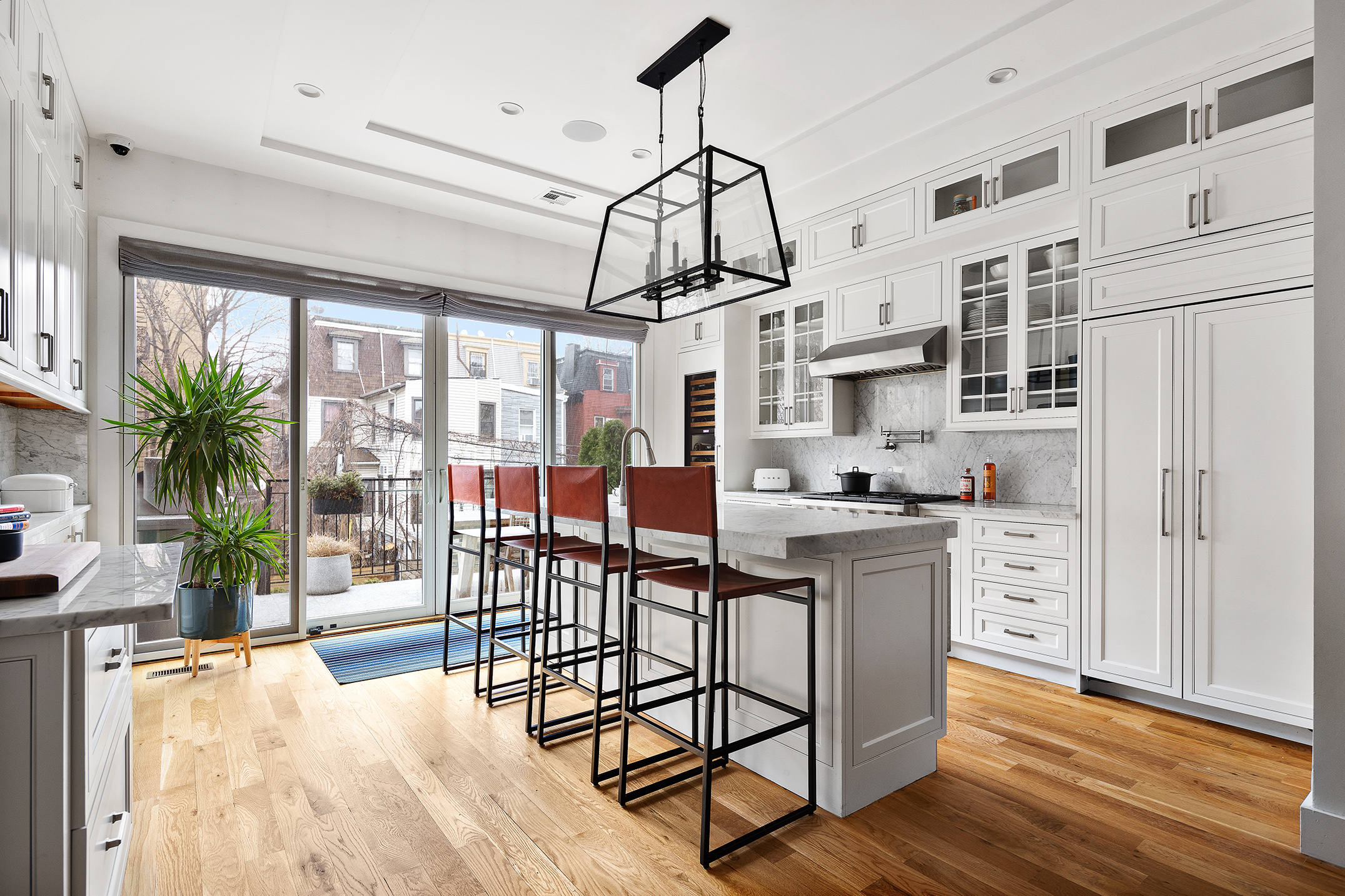 79 Madison Street Brooklyn, NY 11216 - Photo 2 of 18