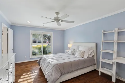 $1,599,000 | 12650 Harriet Circle, Dallas, TX 75244