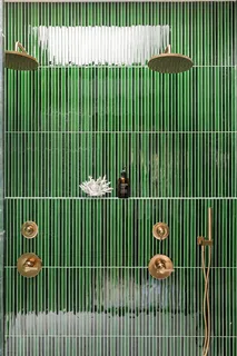 a view of a bird area