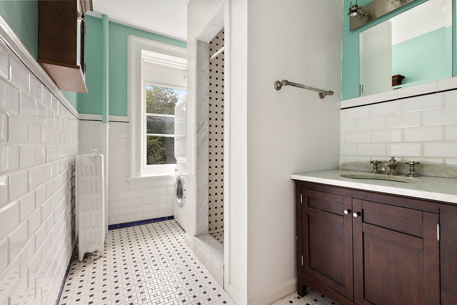 604 Carlton Avenue, Unit 3 Brooklyn, NY 11238 - Photo 6 of 8