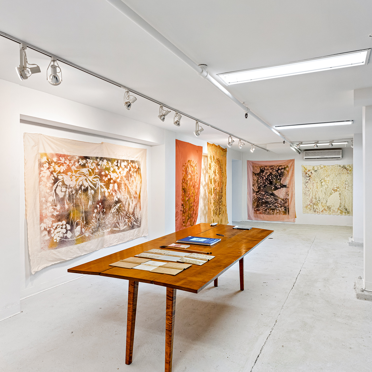 41 Warren Street, Unit SUBC Manhattan, NY 10007 - Photo 1 of 13