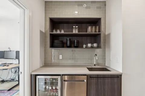 $724,900 | 1305 North 27th Street, Unit 5, Philadelphia, PA 19121