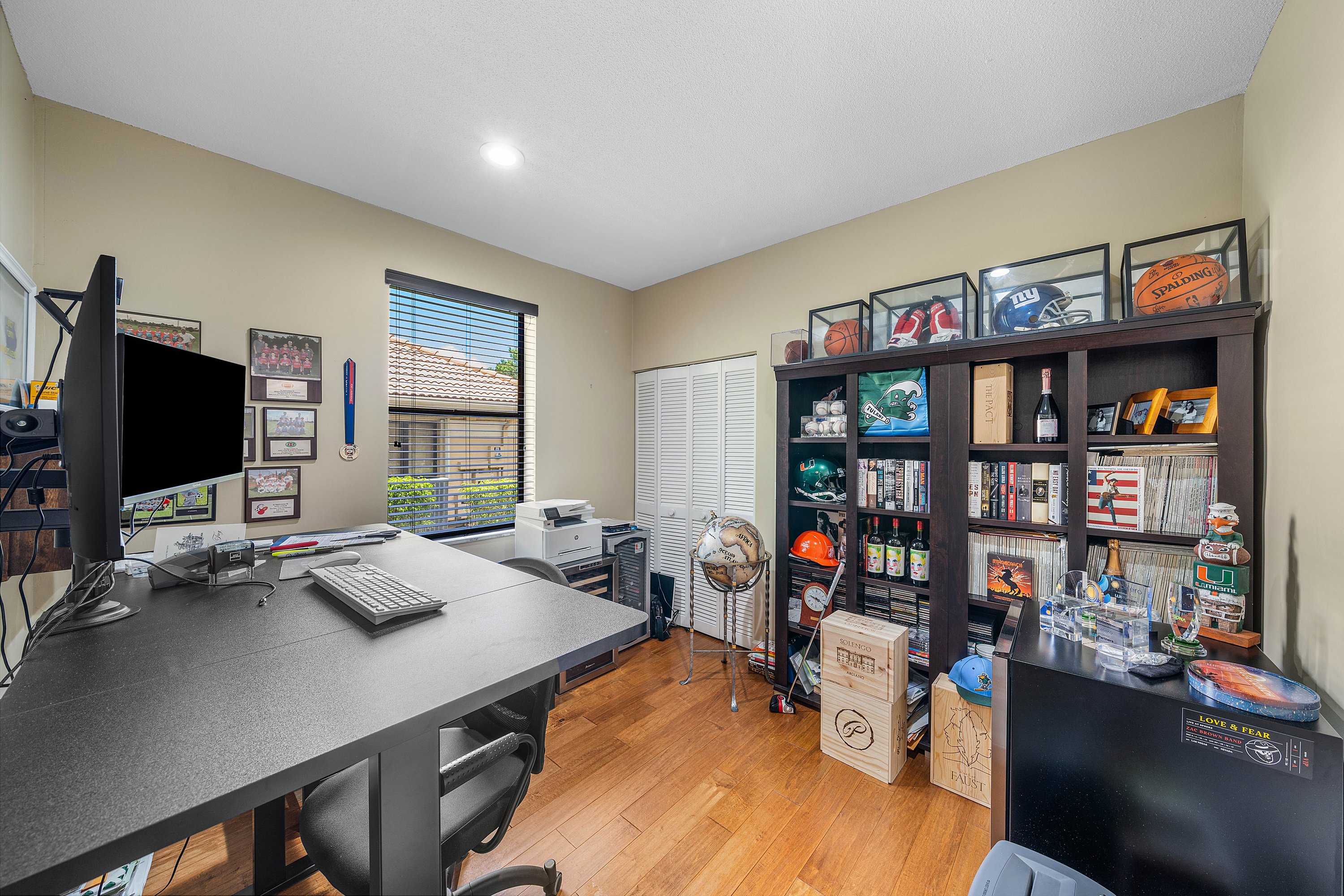 2357 Northwest 59th Street Boca Raton, FL 33496 - Photo 45 of 96