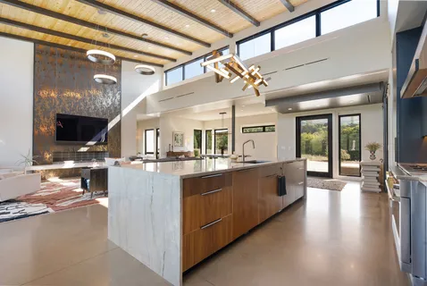 $6,500,000 | Johnson Chapel Road West, Brentwood, TN 37027