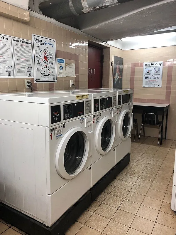 152 East 35th Street, Unit 6H Manhattan, NY 10016 - Photo 5 of 5