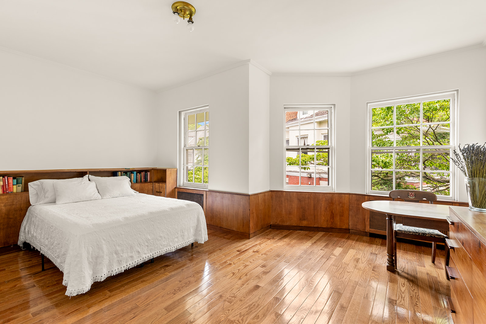 1815 Ditmas Avenue Brooklyn, NY 11226 - Photo 16 of 26 Gallery Image 16