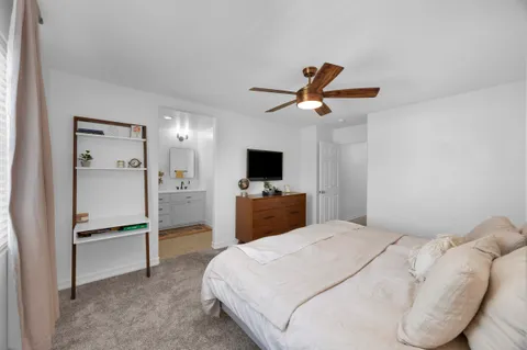 $875,000 | 271 Sparkleberry Avenue, Orange, CA 92865