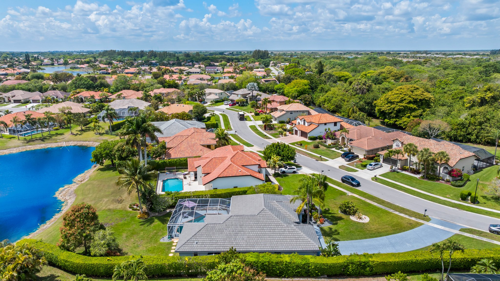 20317 Hacienda Court Boca Raton, FL 33498 - Photo 62 of 100