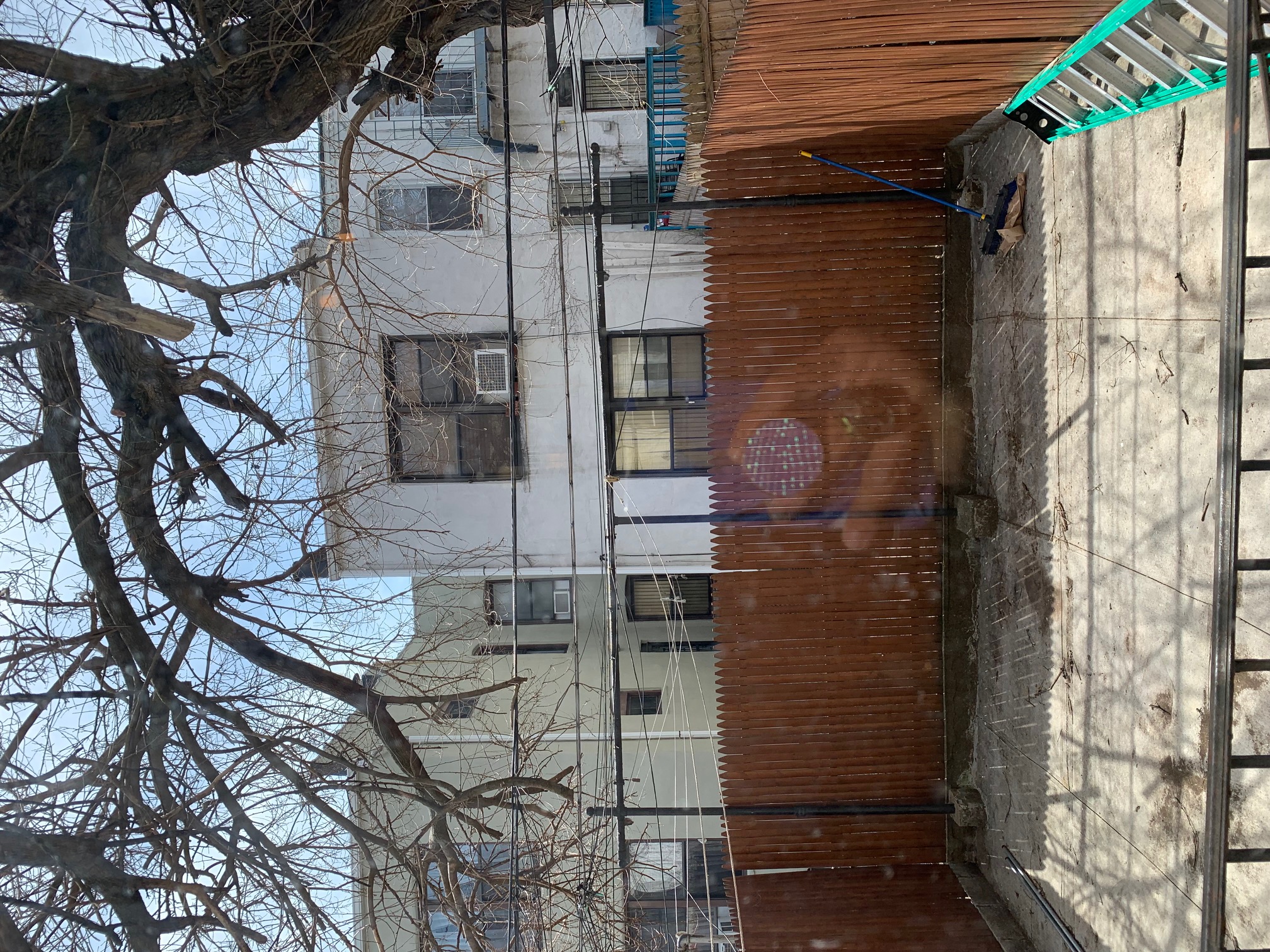 454 73rd Street, Unit Undisclosed Brooklyn, NY 11209 - Photo 21 of 21