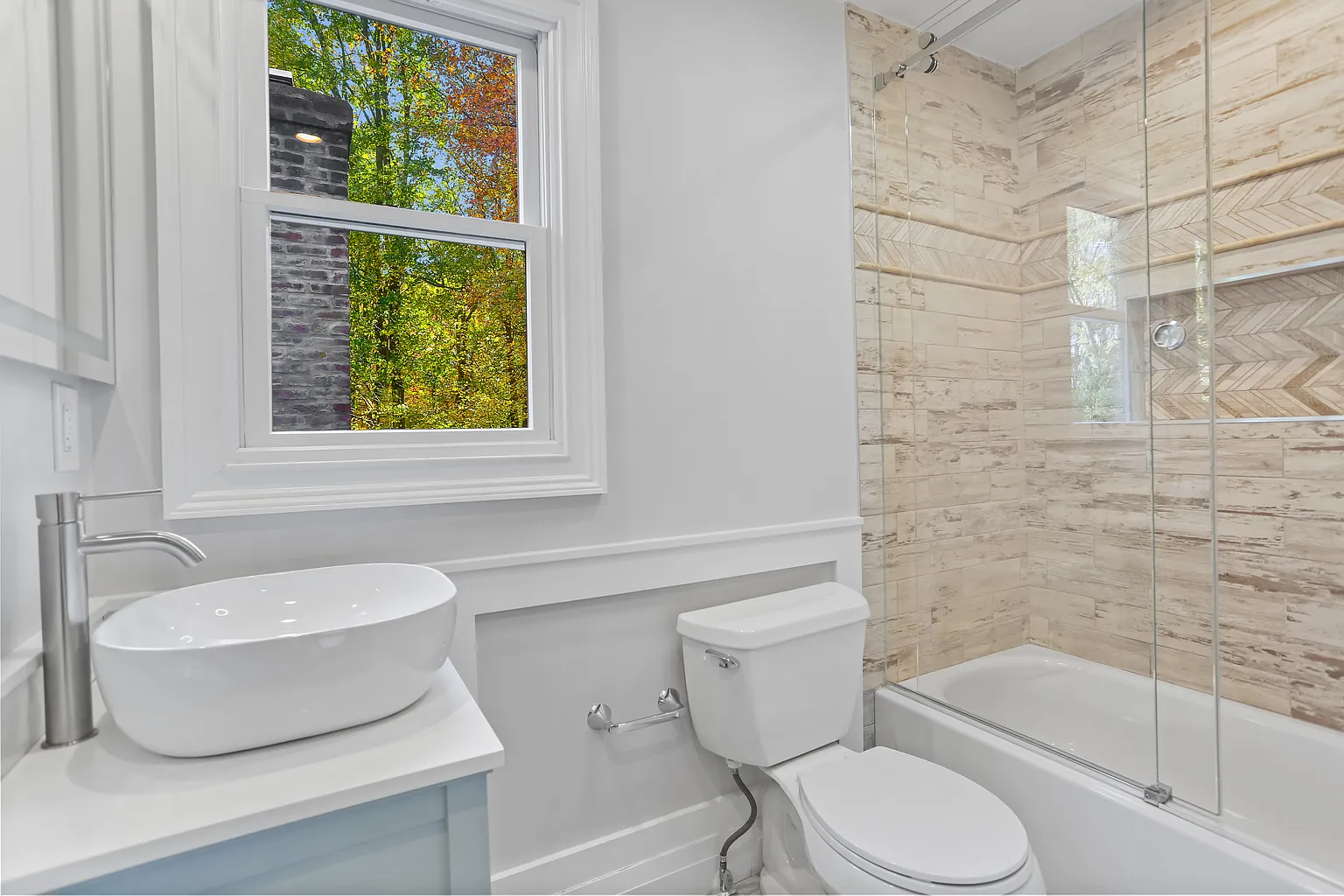 281 Wood House Road Fairfield, CT 06824 - Photo 19 of 28