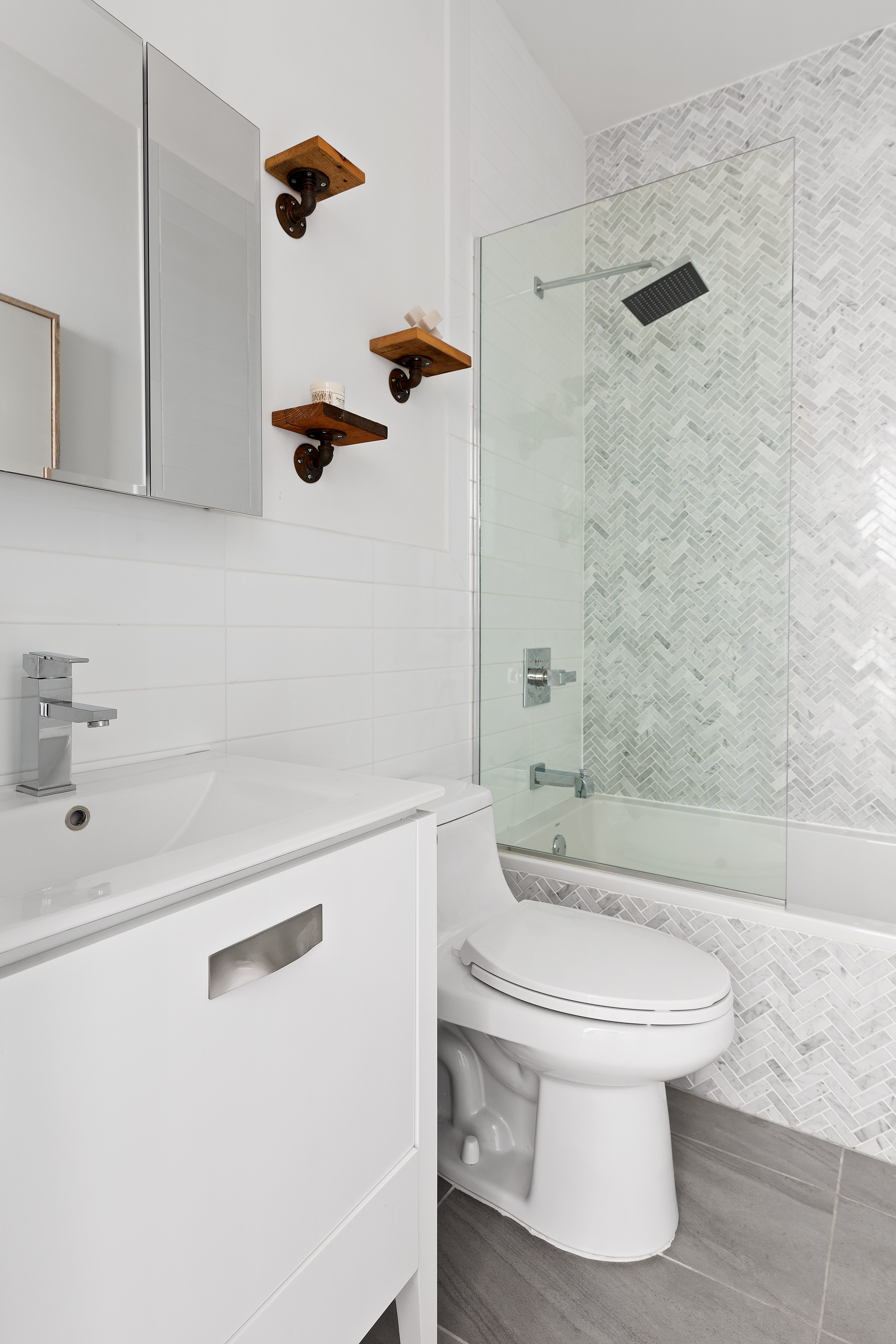 255 Eldert Street Brooklyn, NY 11207 - Photo 11 of 23