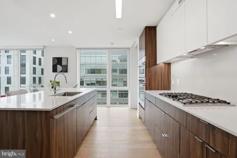 Contact Agent | 37 L Street Southeast, Unit 902, Washington, DC 20003
