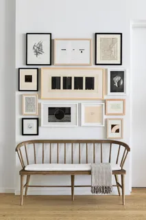 $5,495,000 | 185 Plymouth Street, Unit 2S | DUMBO