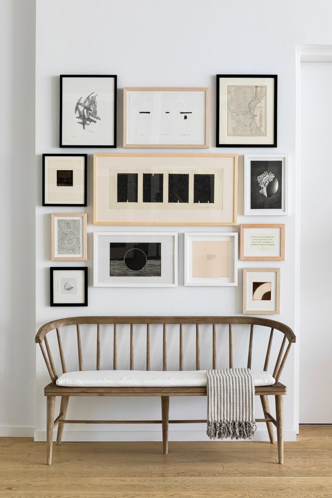 $5,495,000 | 185 Plymouth Street, Unit 2S | DUMBO