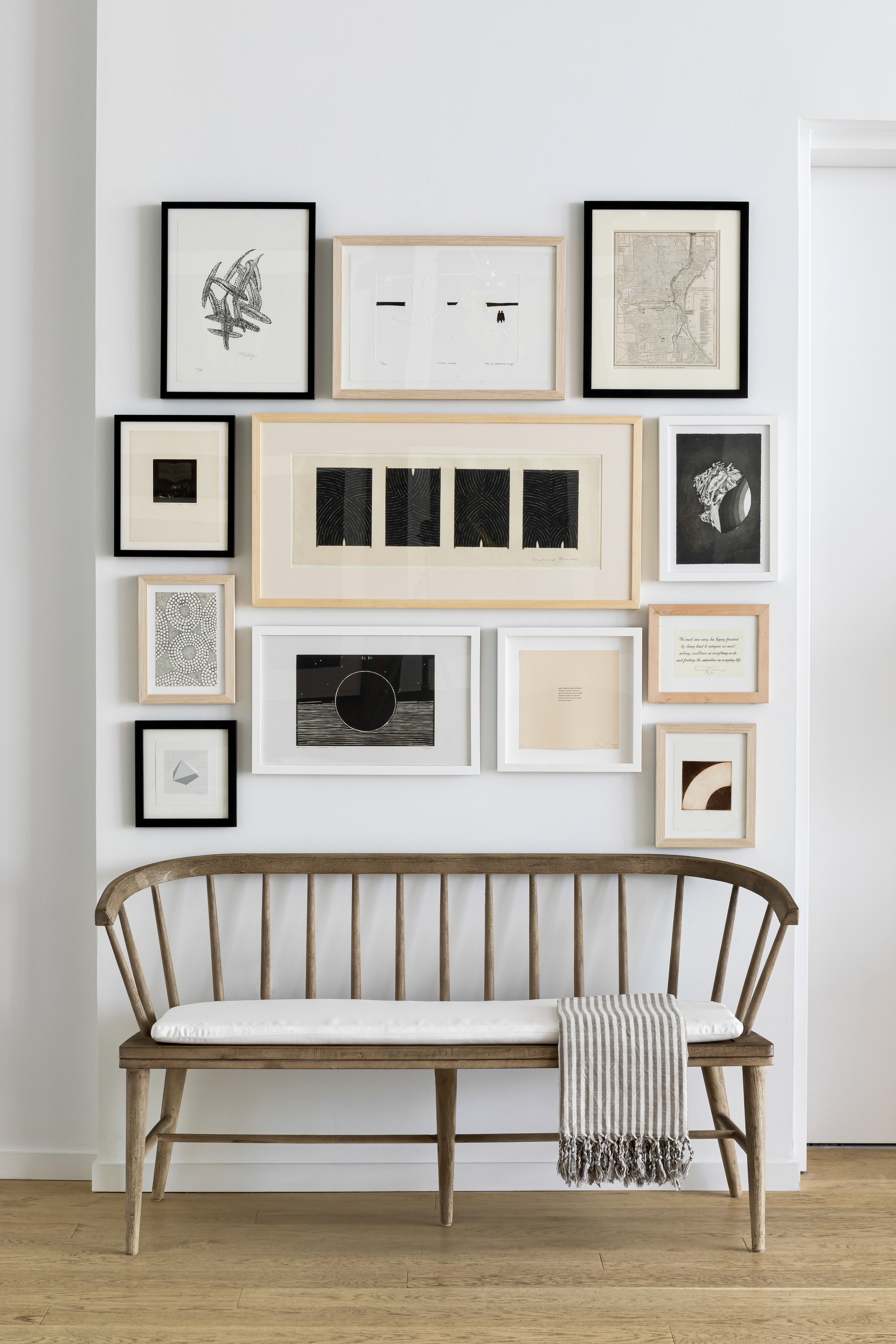 185 Plymouth Street, Unit 2S Brooklyn, NY 11201 - Photo 15 of 33