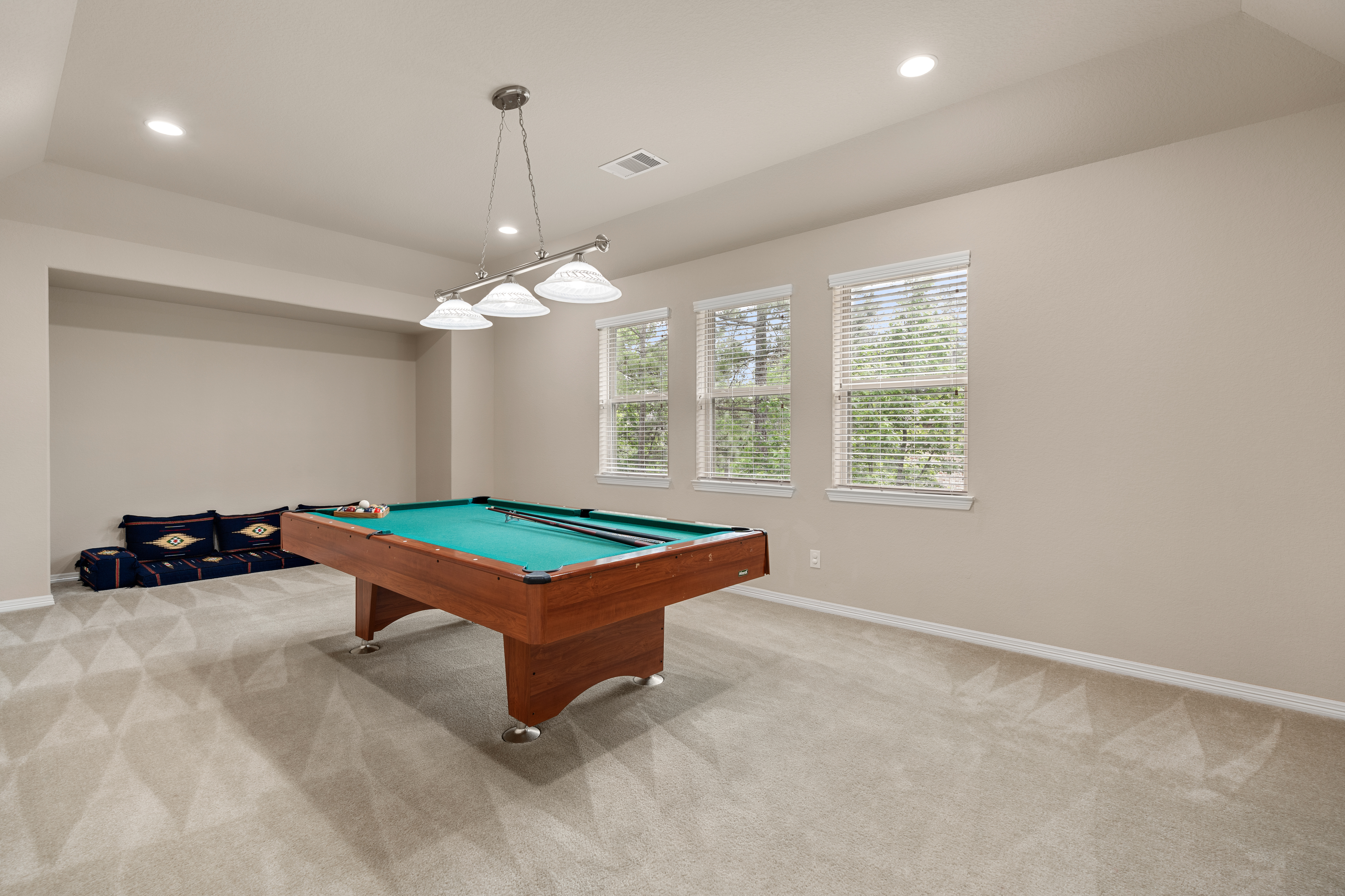 2607 Tree Swallow Bluff Path Spring, TX 77389 - Photo 25 of 49