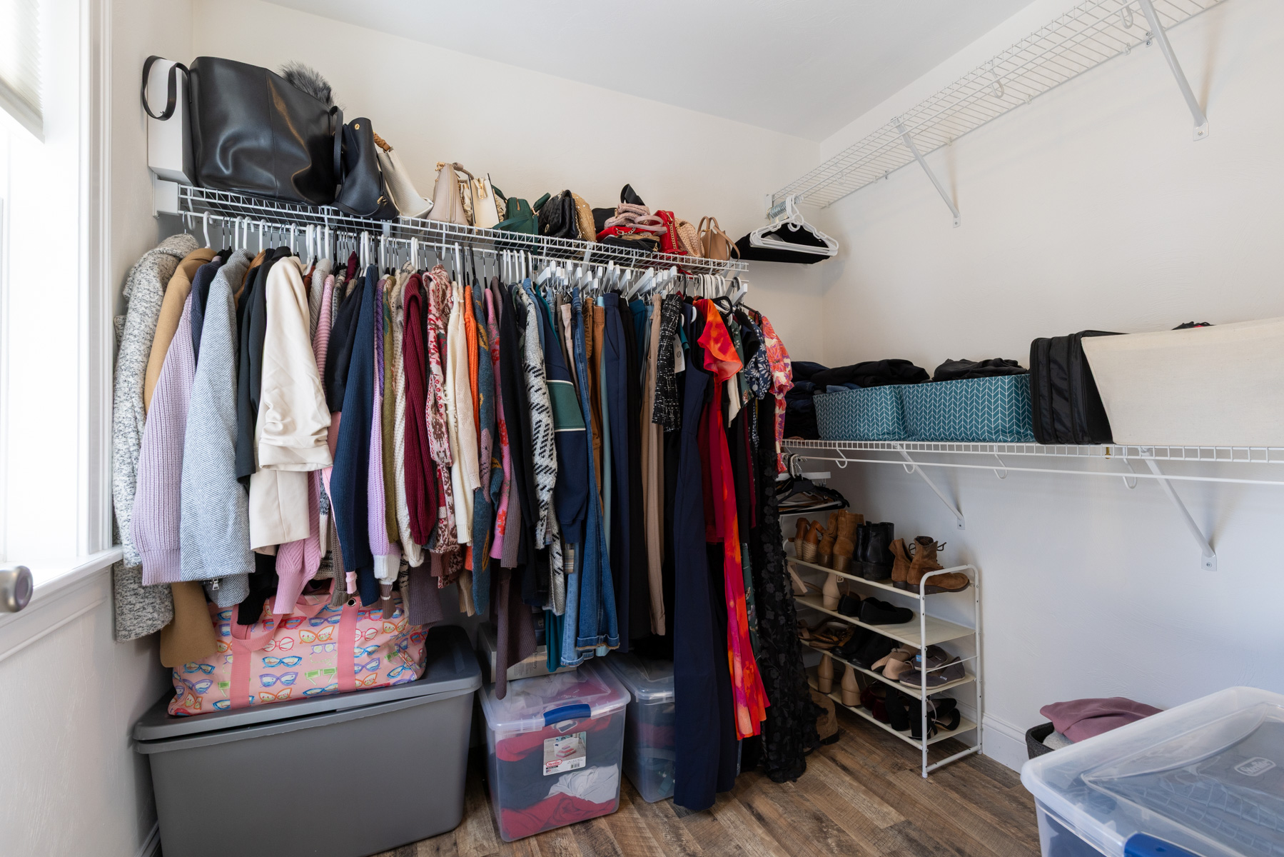 46 True Road Salisbury, MA 01952 - Photo 30 of 63