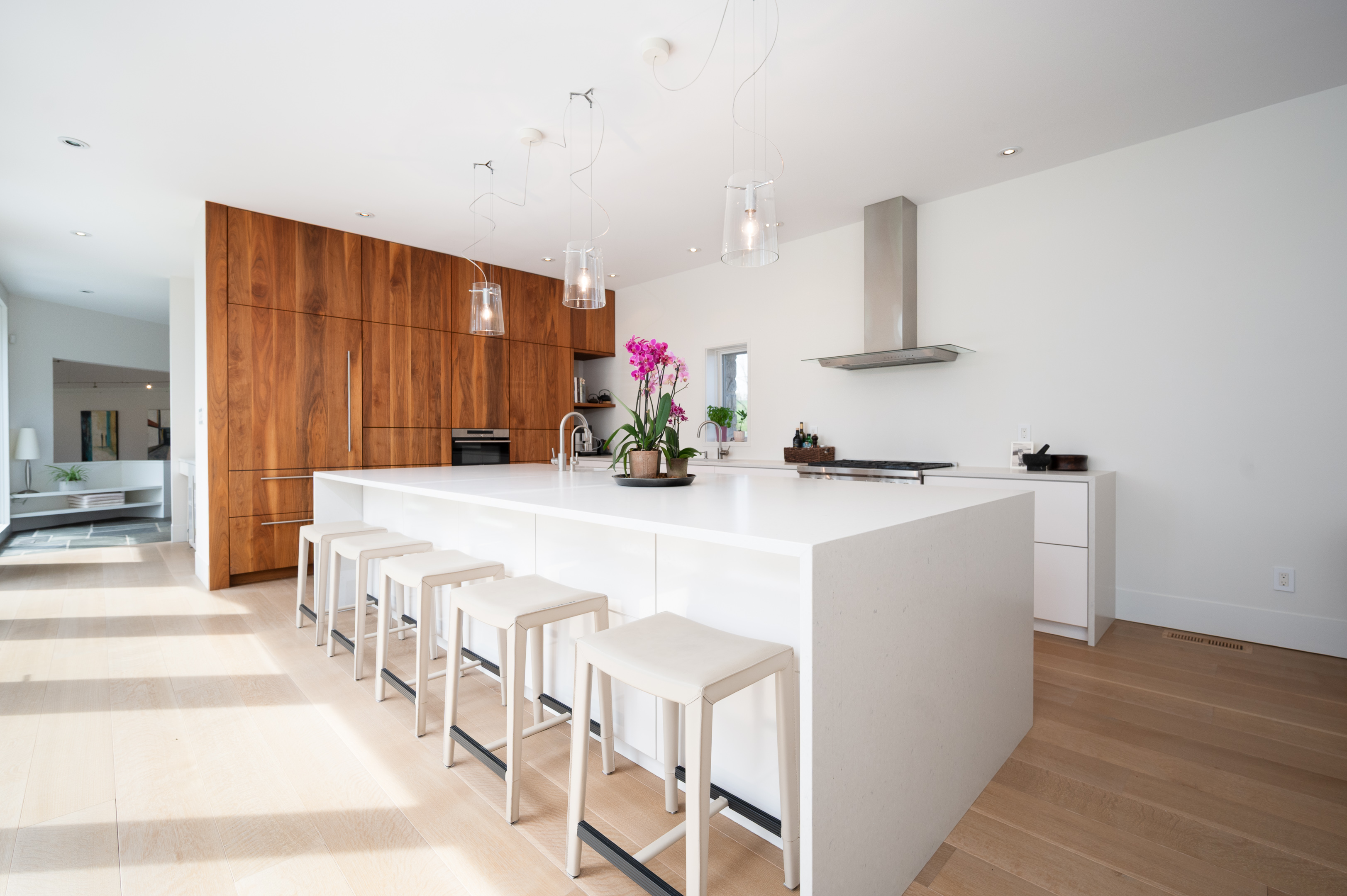 Scott Road Kennett Square, PA 19348 - Photo 13 of 70