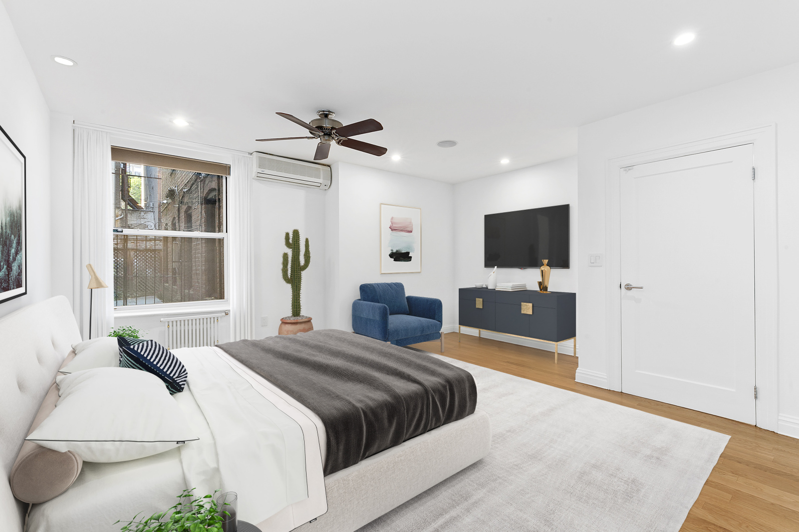 242 East 15th Street, Unit 1 Manhattan, NY 10003 - Photo 10 of 17