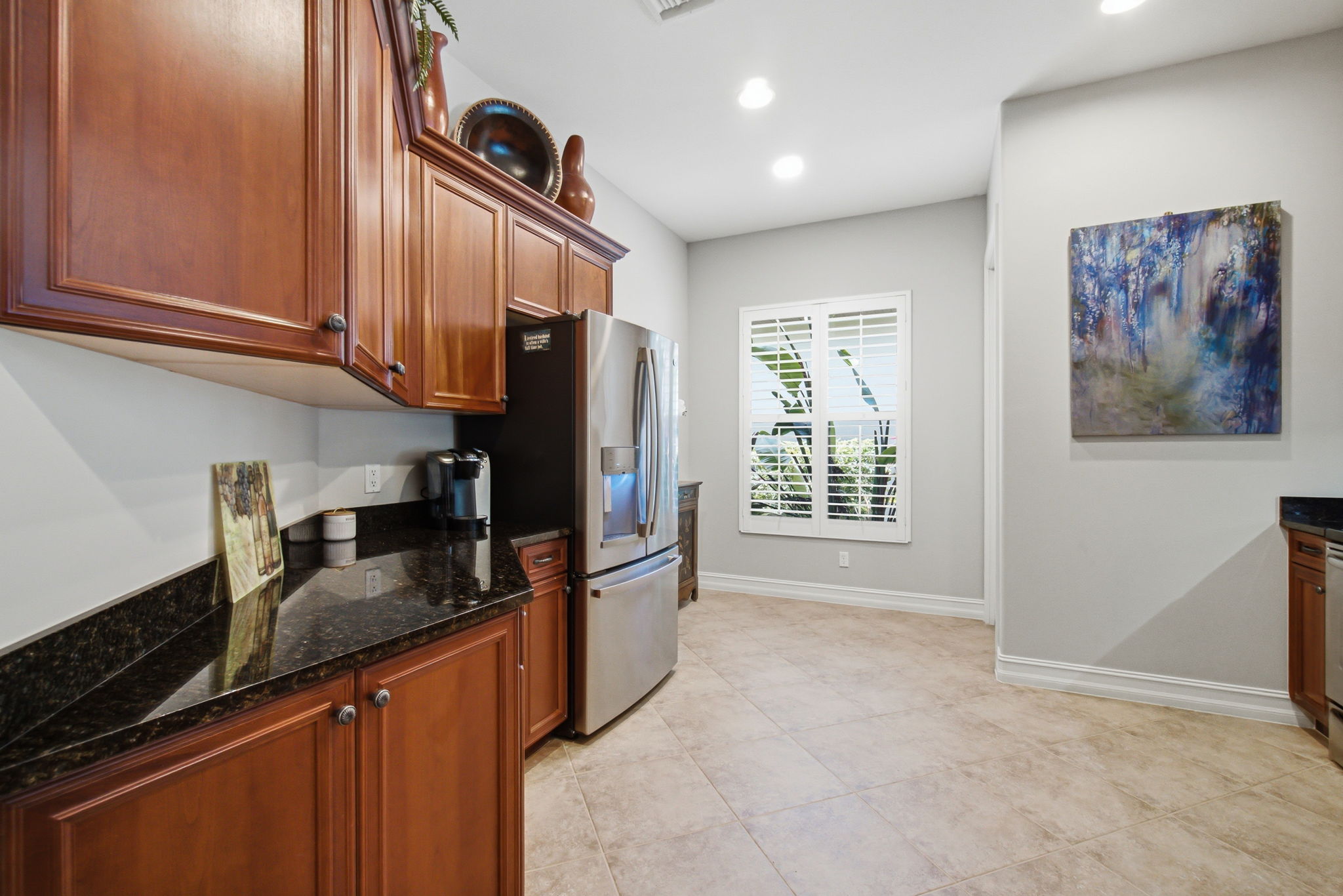 7381 Moorgate Point Way Naples, FL 34113 - Photo 6 of 26 Gallery Image 6