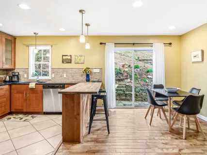 $635,000 | 101 Westover Drive, Asheville, NC 28801