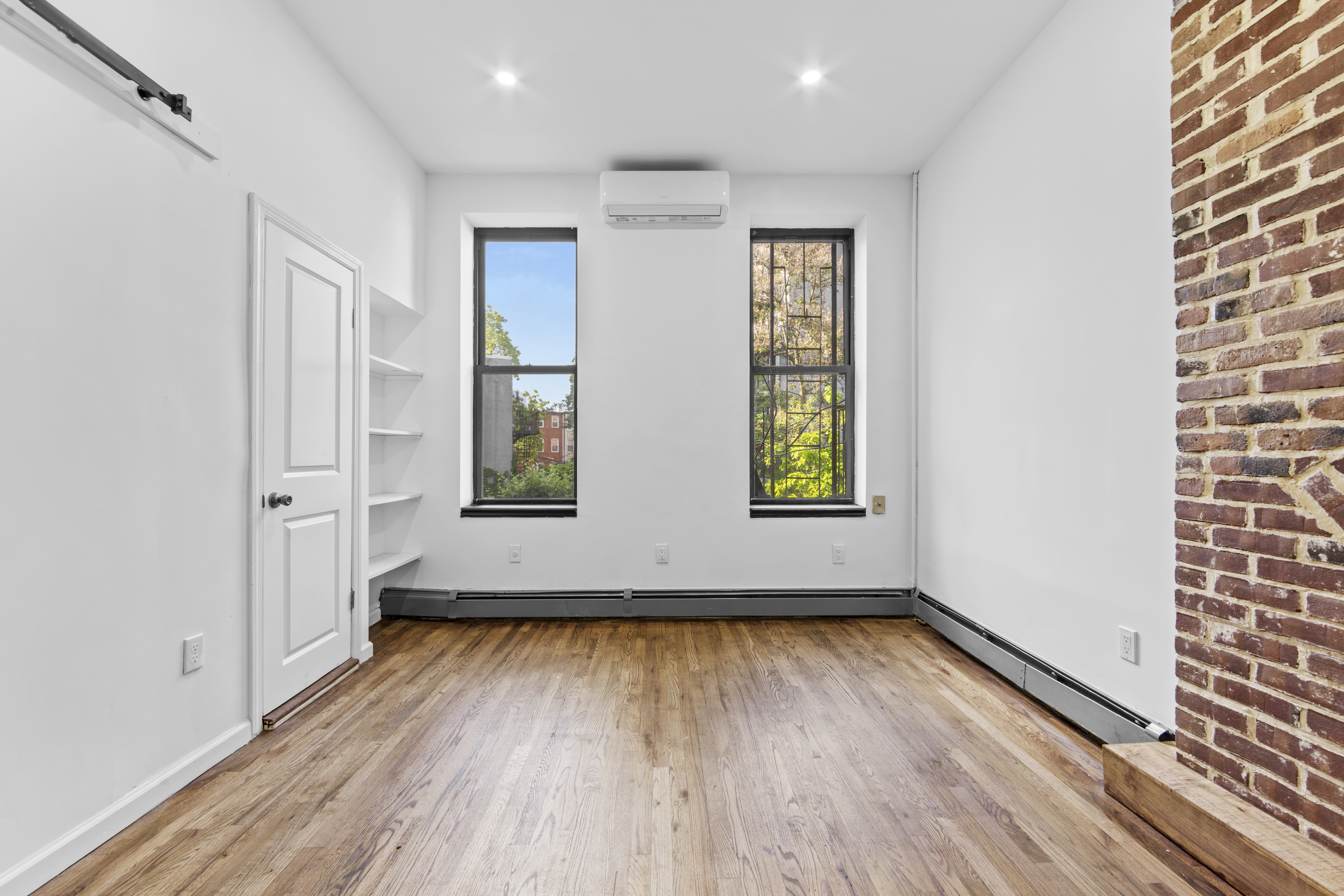 1061 Fulton Street, Unit 2 Brooklyn, NY 11238 - Photo 9 of 12