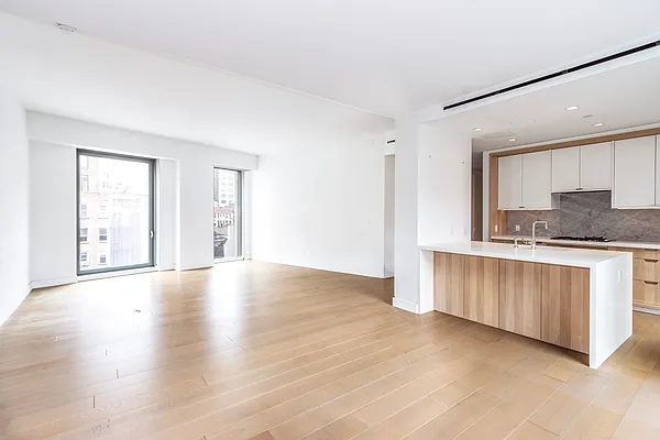 180 6th Avenue Manhattan, NY 10013 - Photo 6 of 29