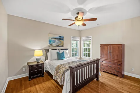 $899,900 | 16532 Flintrock Falls Lane, Charlotte, NC 28278