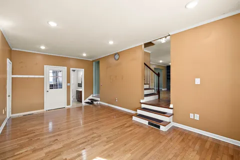 $489,900 | 2407 Larkwood Drive, Wilmington, DE 19810