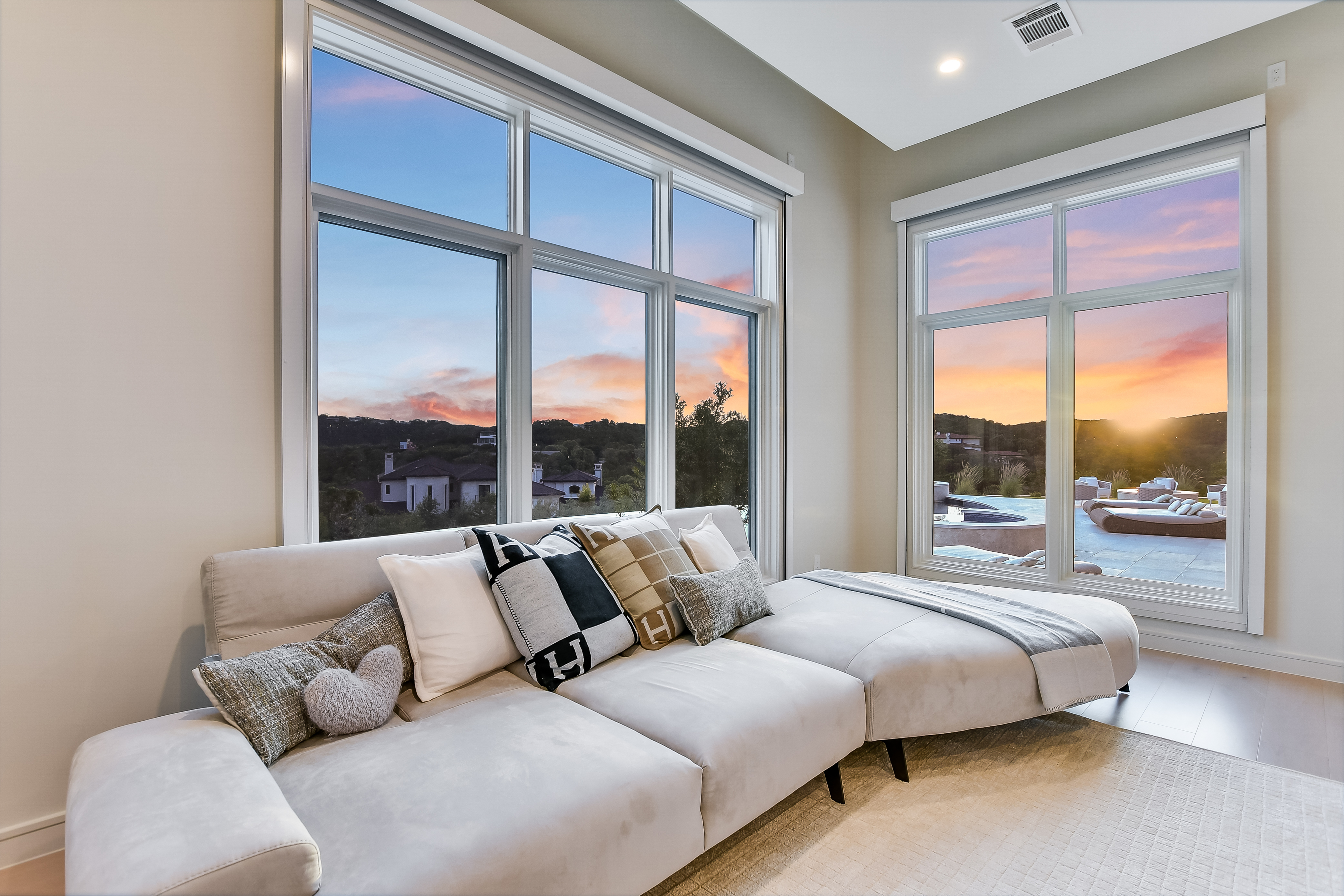 Scenic View Drive Austin, TX 78746 - Photo 18 of 36