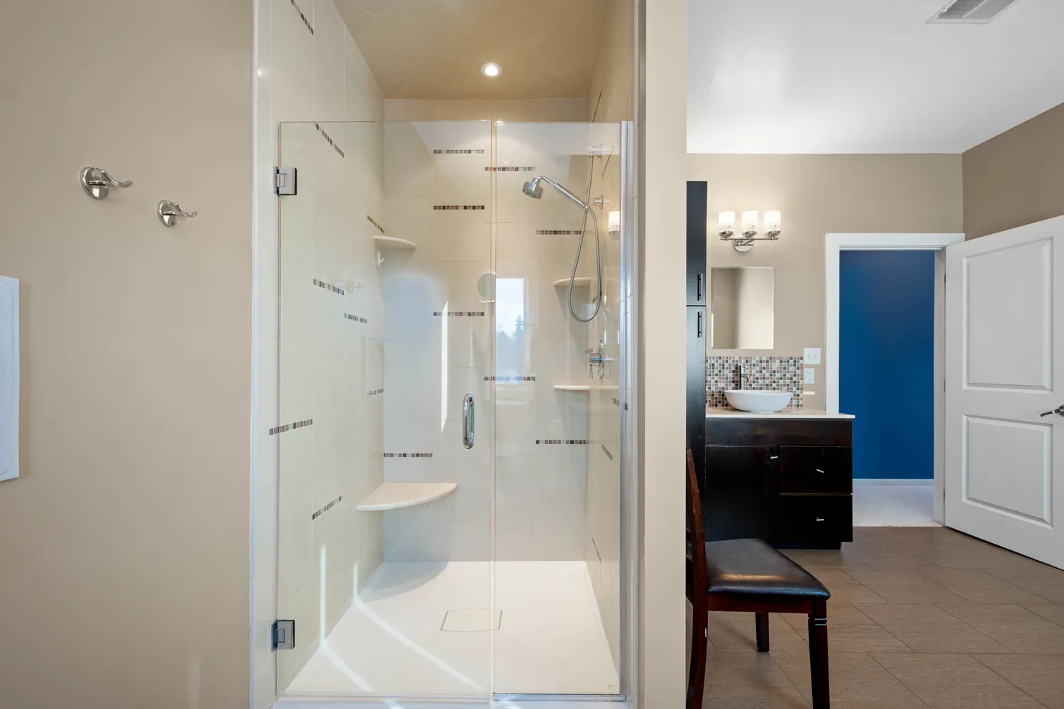 $925,000 | 806 Harmony Road, Pittsburgh, PA 15237