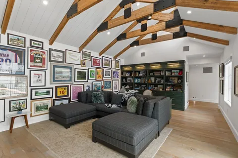 $3,900,000 | 28 Club Estates Parkway, Austin, TX 78738