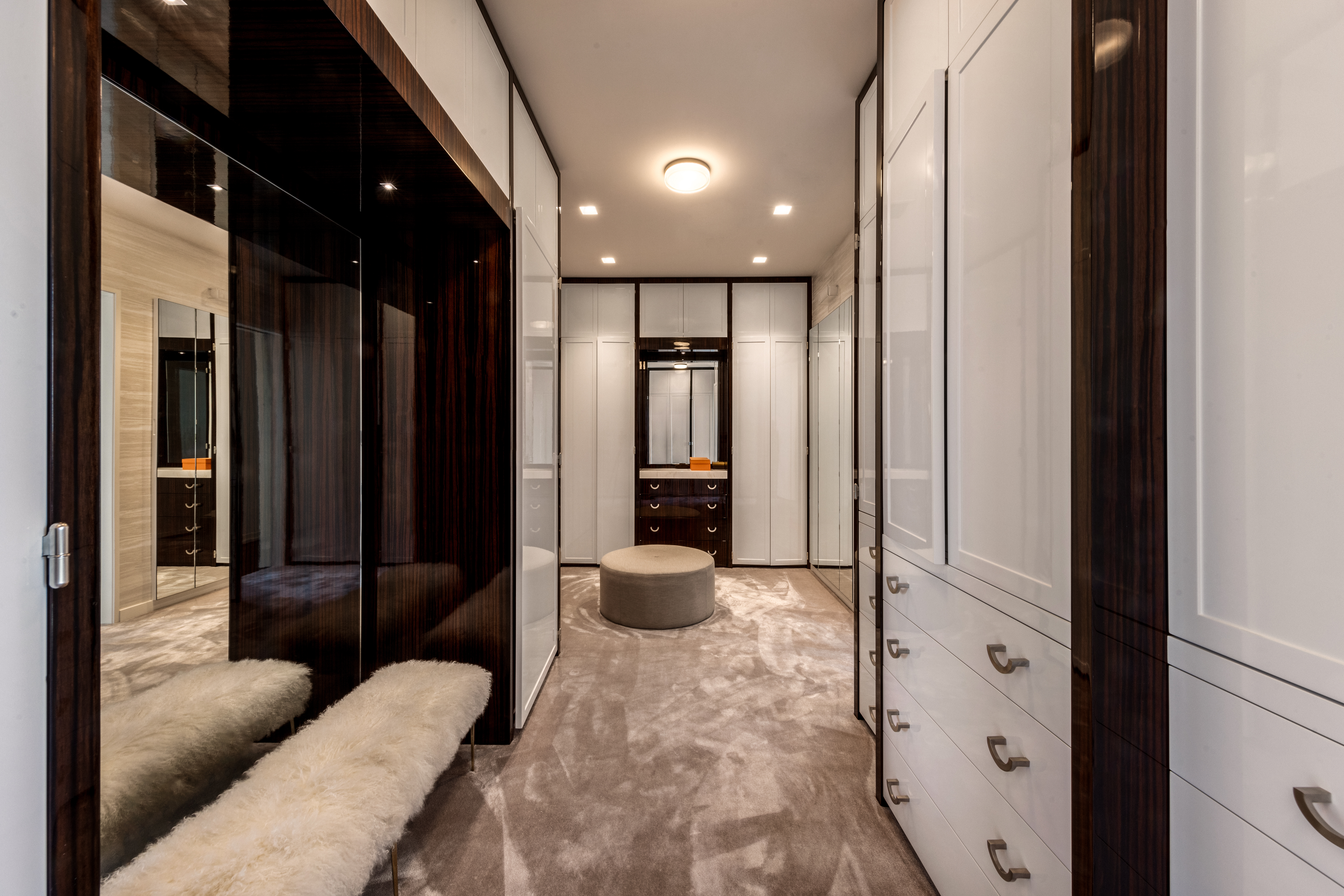 157 West 57th Street, Unit 86 Manhattan, NY 10019 - Photo 15 of 27