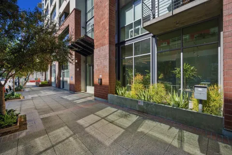 $530,000 | Address Upon Request, San Diego, CA 92101