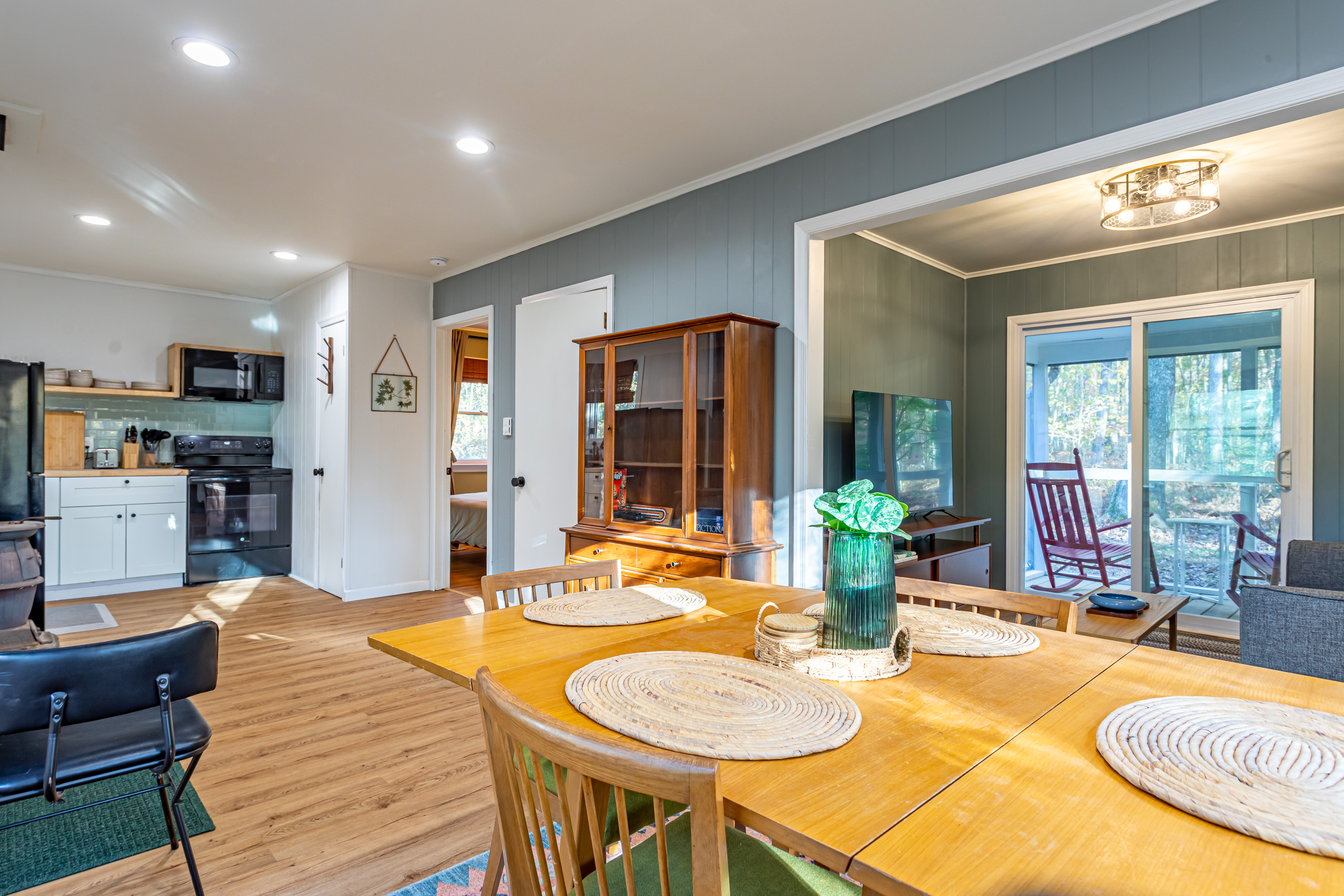 117 White Oaks Road Beach Lake, PA 18405 - Photo 25 of 72