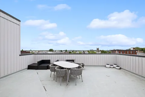 $425,000 | 2012-18 Frankford Avenue, Unit 4B, Philadelphia, PA 19125