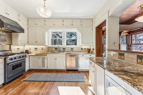 $2,995,000 | 851 14th Street, Boulder, CO 80302