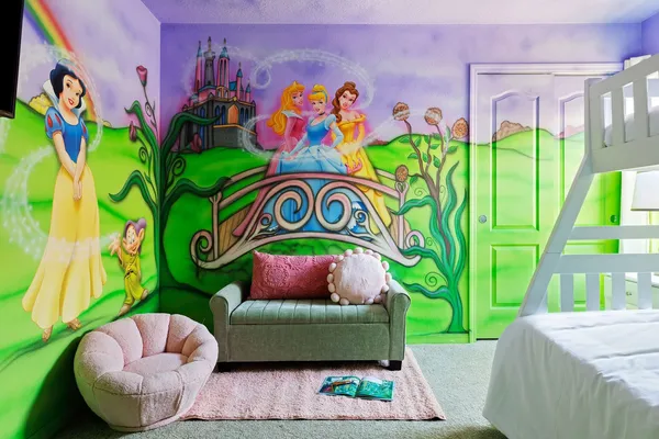 $695,900 | 1864 Nice Court, Kissimmee, FL 34747