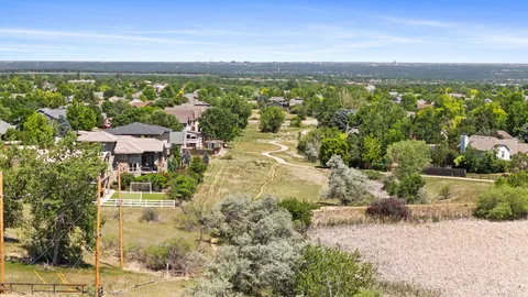 $845,000 | 12221 West Prentice Place, Littleton, CO 80127