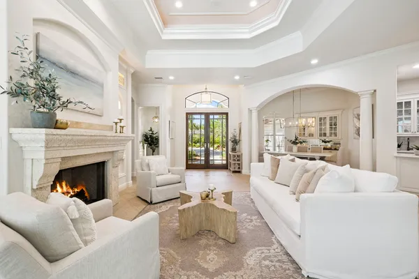 $3,299,000 | 3277 Burnt Pine Circle, Miramar Beach, FL 32550