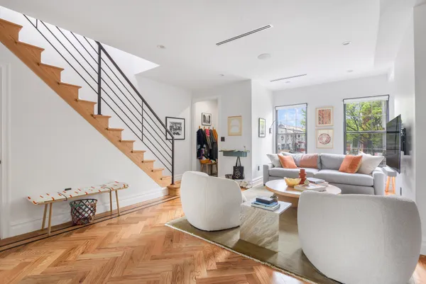 $6,500 | 182 Cornelia Street, Unit 2 | Bushwick