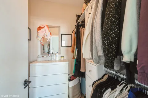 $350,000 | 451 West Huron Street, Unit 804, Chicago, IL 60654