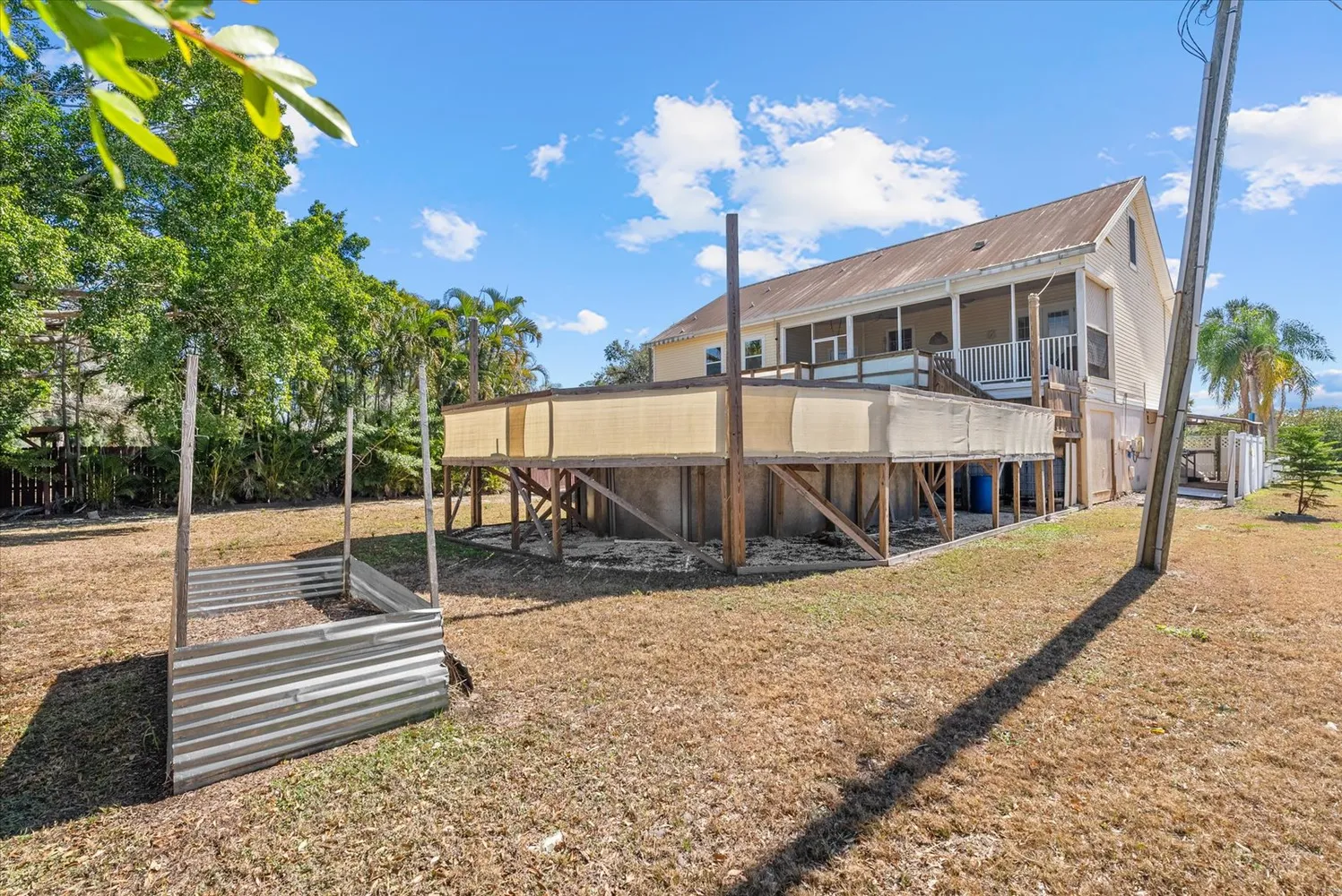 $574,900 | Undisclosed Address, Ruskin, FL 33570