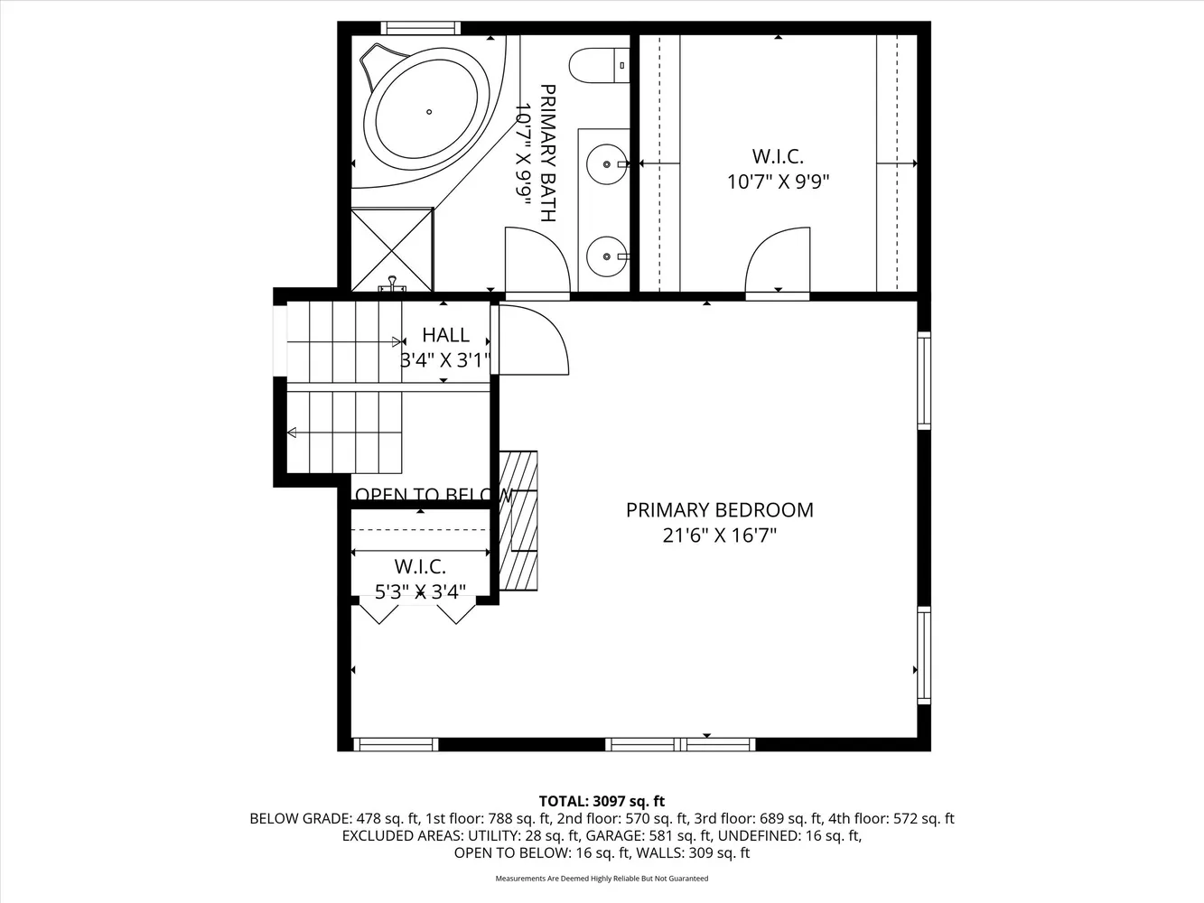 $799,000 | 2 Eden Place, Wayne, NJ 07470