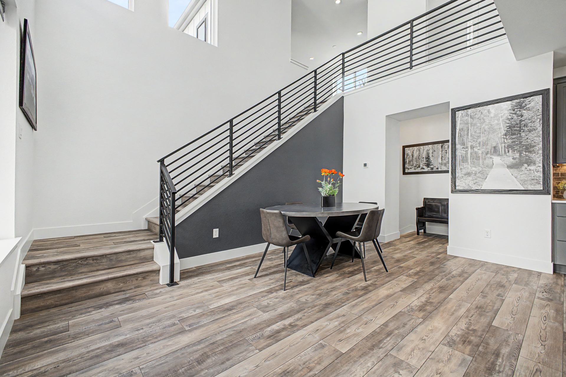 11860 Montoso Road Lone Tree, CO 80134 - Photo 12 of 51