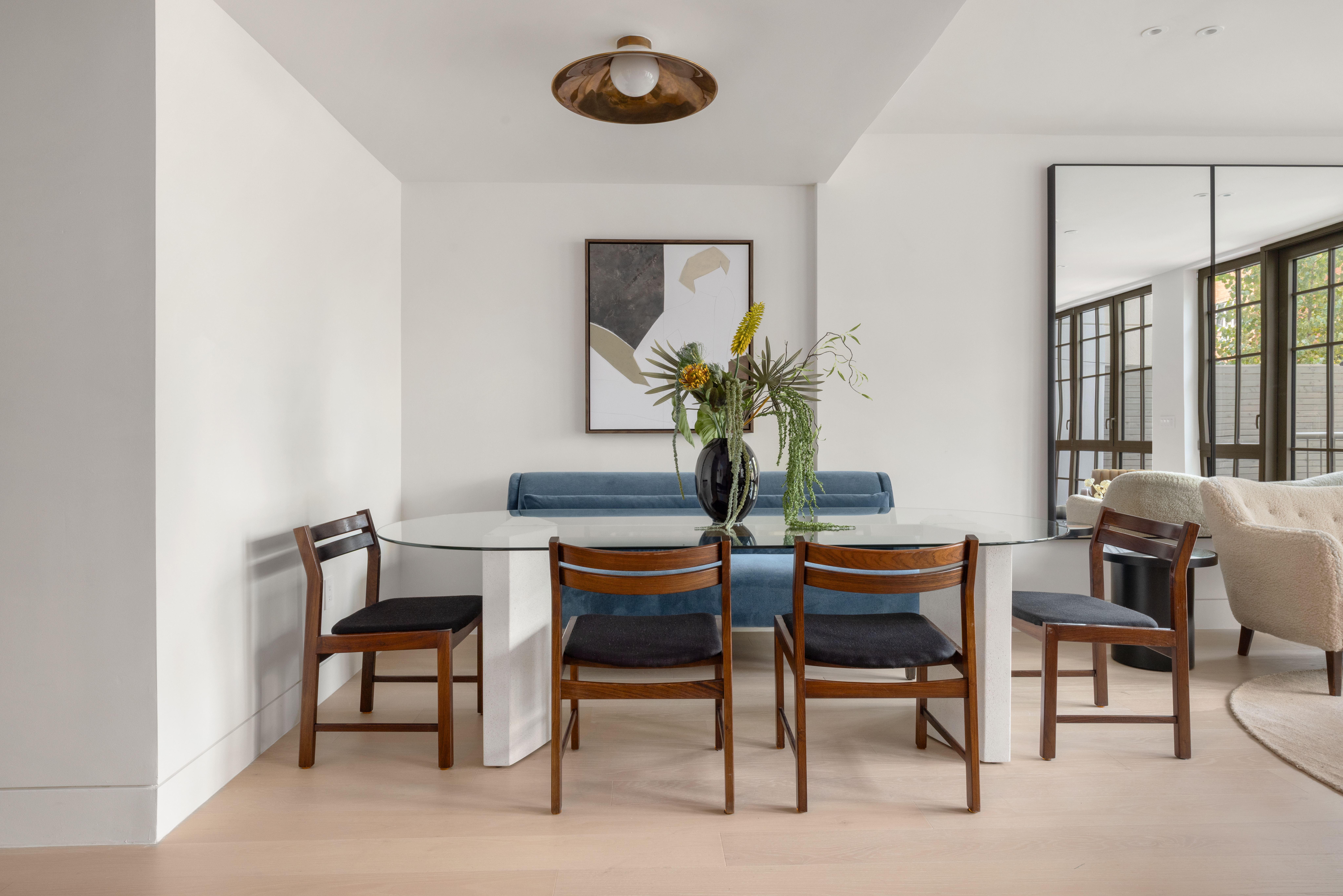 686 Leonard Street, Unit 1 Brooklyn, NY 11222 - Photo 7 of 19 Gallery Image 7