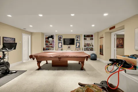 $4,500,000 | 4319 Leland Street, Chevy Chase, MD 20815