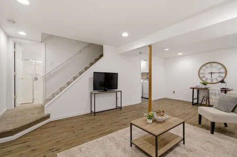 $820,000 | 8313 Jumping Field Court, Ellicott City, MD 21043