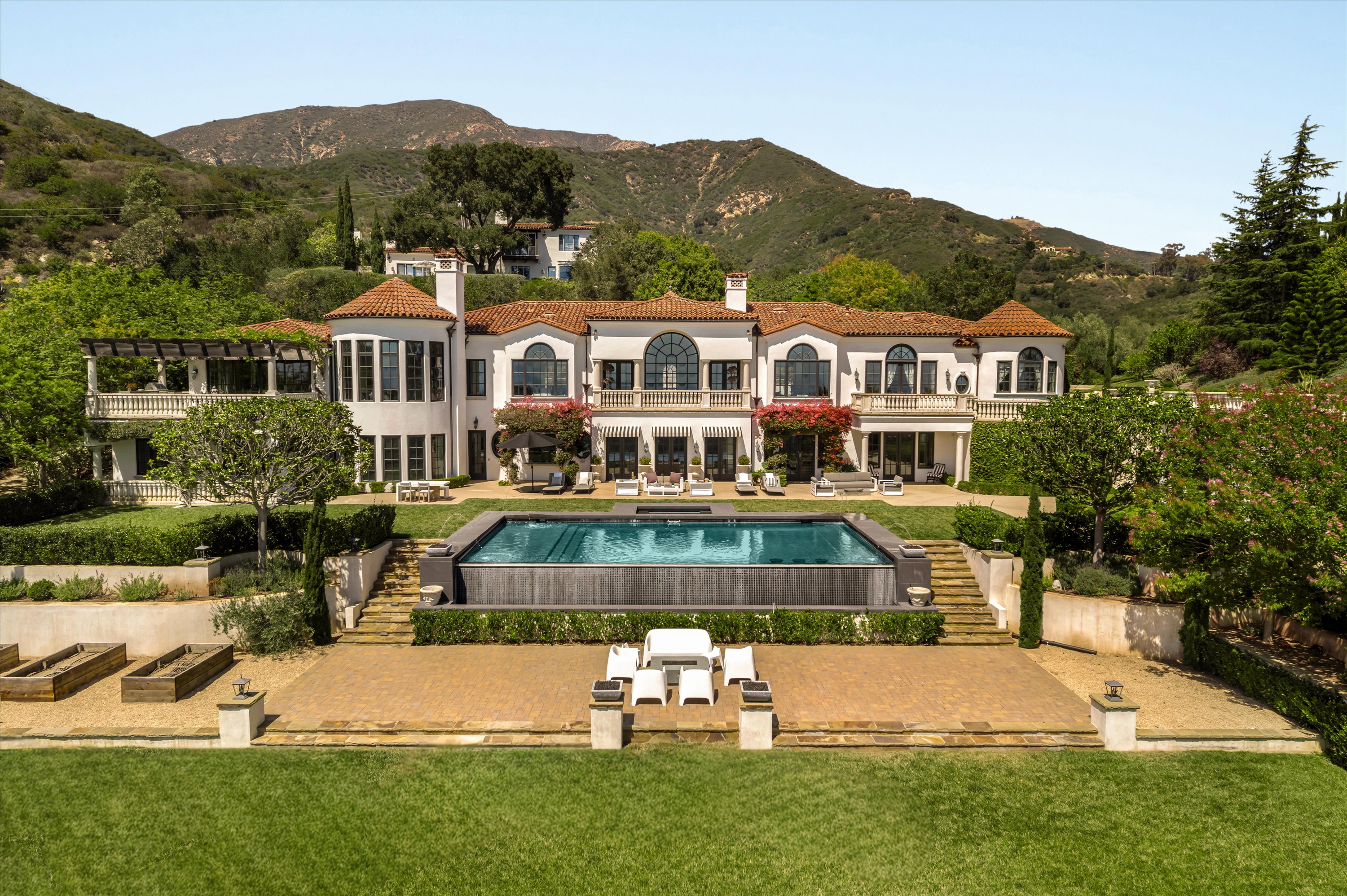999 Romero Canyon Road Montecito, CA 93108 - Photo 55 of 69